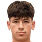 Zdjęcie redaktora: undefined Eren Altıntaş