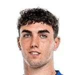 Zdjęcie redaktora: undefined Davide Veroli