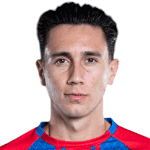 Zdjęcie : Thanasis Thanasis Triantafyllou