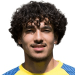 Zdjęcie redaktora: undefined Nolan Galves