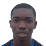 Zdjęcie : Zoran Christophe Zoran Moco