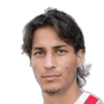 Zdjęcie redaktora: undefined Stanislas Kielt