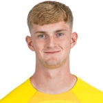 Zdjęcie : Toby Toby Steward