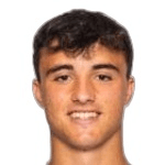 Zdjęcie redaktora: undefined Joselu