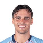 Zdjęcie : Miguel Miguel Román González