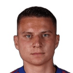 Zdjęcie redaktora: undefined Tomasz Walczak