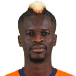 Zdjęcie : Falaye Falaye Sacko