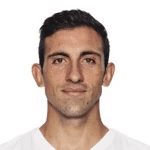 Zdjęcie redaktora: undefined César Tárrega