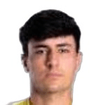 Zdjęcie : Rodrigo Rodri Alonso