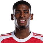 Zdjęcie redaktora: undefined Cristhian Mosquera