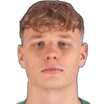 Zdjęcie redaktora: undefined Robert Veering