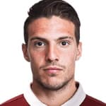 Zdjęcie : Simone Simone Verdi