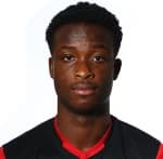 Zdjęcie redaktora: undefined Roland Idowu