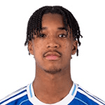 Zdjęcie redaktora: undefined Samuel Amo-Ameyaw