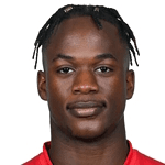 Zdjęcie : Basil Basil Tuma