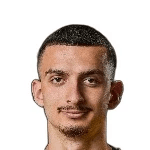 Zdjęcie redaktora: undefined Baran Moğultay