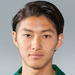 Zdjęcie redaktora: undefined Takaaki Shichi