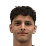 Zdjęcie : Rza Rza Cəfərov