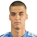 Zdjęcie : Amin Amin Ramazanov