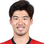 Zdjęcie redaktora: undefined Yuichi Hirano