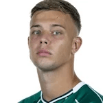 Zdjęcie redaktora: undefined Keke Maximilian