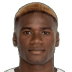 Zdjęcie redaktora: undefined Mahamadou Diarra