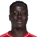 Zdjęcie : Oumar Oumar Diakité