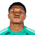 Zdjęcie redaktora: undefined Laurindo Aurélio