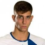 Zdjęcie : Iason Iason Kyrkos