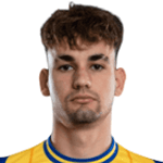 Zdjęcie redaktora: undefined Nikolaos Zouglis