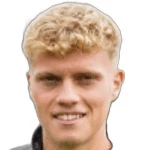 Zdjęcie redaktora: undefined Andrew Smith