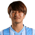 Zdjęcie redaktora: undefined Tatsuhiro Sakamoto