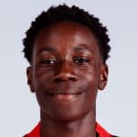 Zdjęcie redaktora: undefined Dominic Sadi