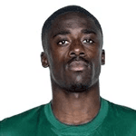 Zdjęcie : Saël Saël Kumbedi