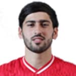 Zdjęcie redaktora: undefined Shervoni Mabatshoev