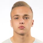 Zdjęcie redaktora: undefined Anton Tsarenko