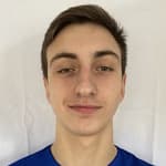 Zdjęcie : I I Gorbach