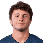 Zdjęcie redaktora: undefined João Neves