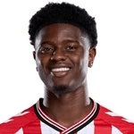 Zdjęcie : Luís Luís Semedo