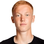 Zdjęcie : Hugo Emanuel Hugo Larsson