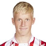 Zdjęcie redaktora: undefined Viktor Widell