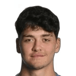 Zdjęcie redaktora: undefined Simone Scaglia