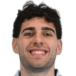 Zdjęcie : Luis Luis Hasa