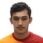 Zdjęcie redaktora: undefined İsmail Zehir