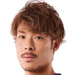 Zdjęcie redaktora: undefined Yuki Honda