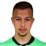 Zdjęcie redaktora: undefined Enrique Bösl