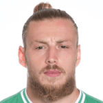 Zdjęcie : Brian Brian Beyer