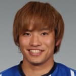 Zdjęcie redaktora: undefined Toshiaki Miyamoto