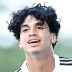 Zdjęcie redaktora: undefined Omar Megeed