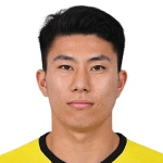 Zdjęcie redaktora: undefined Mao Hosoya